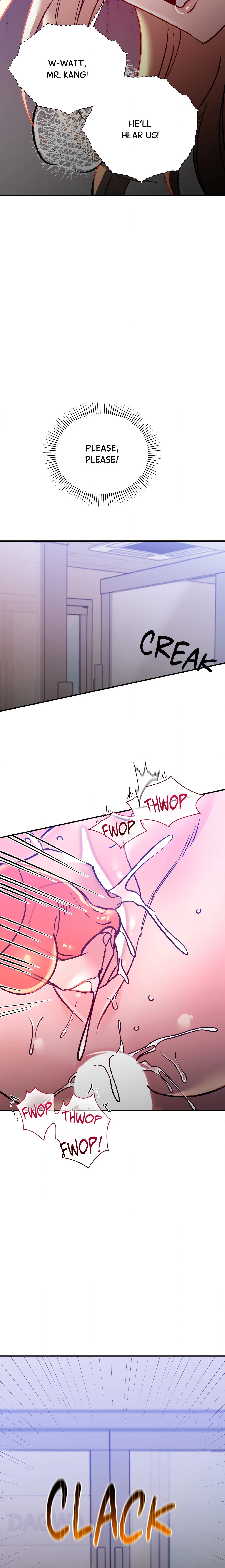 Chapter 17, page 20