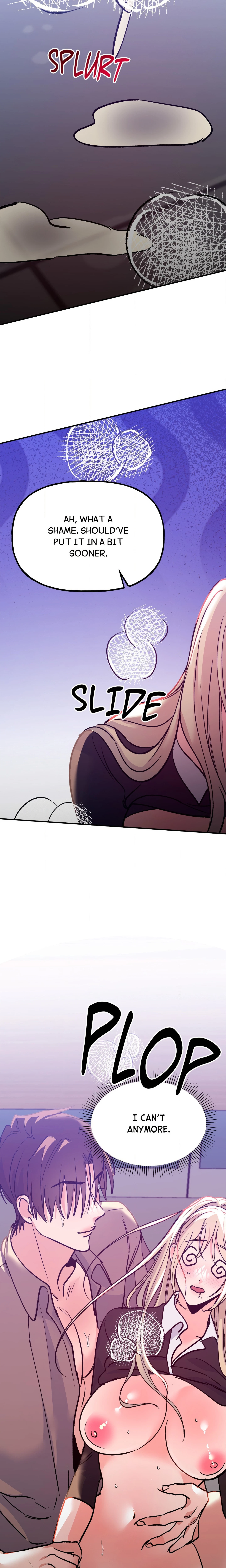 Chapter 17, page 22