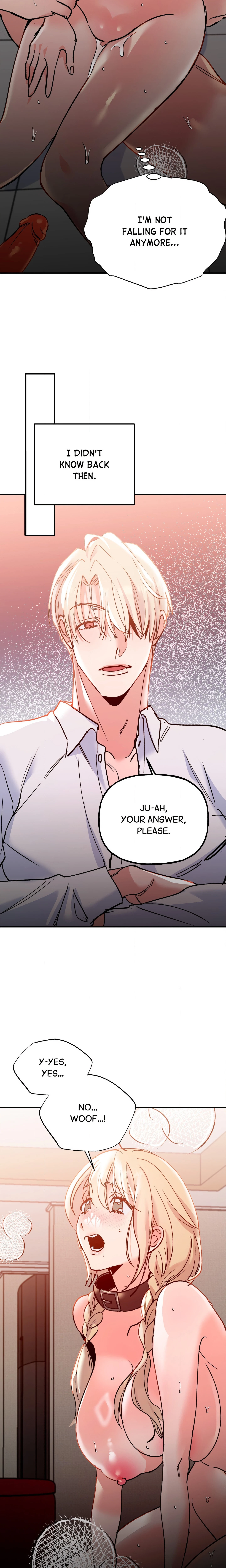 Chapter 17, page 23