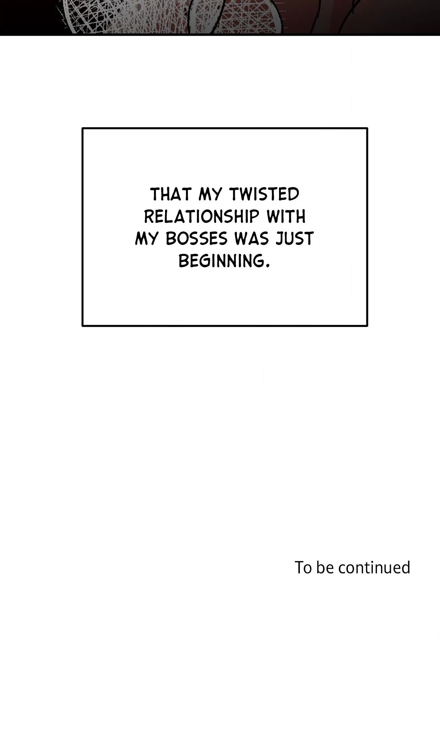 Chapter 17, page 24