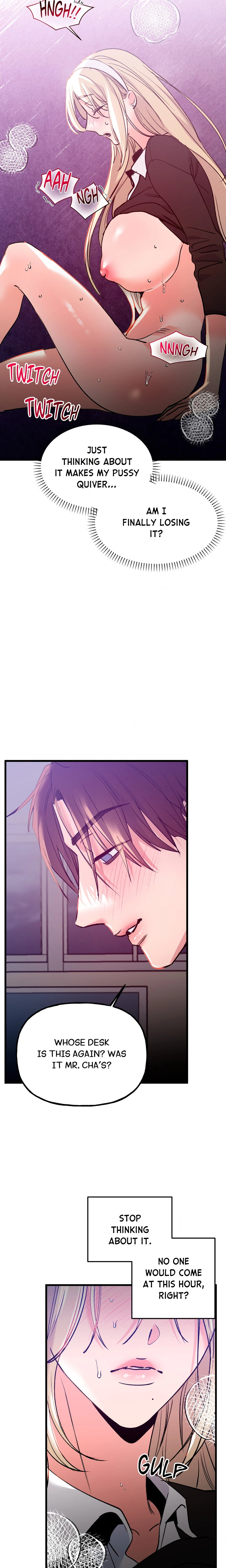 Chapter 17, page 5