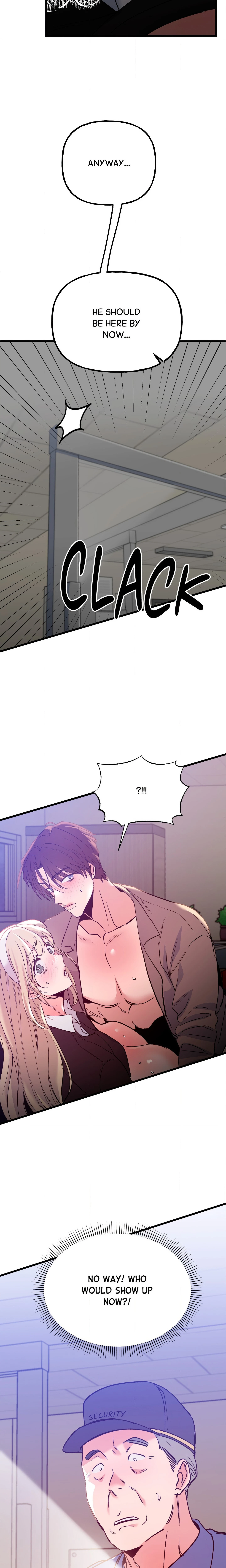Chapter 17, page 6
