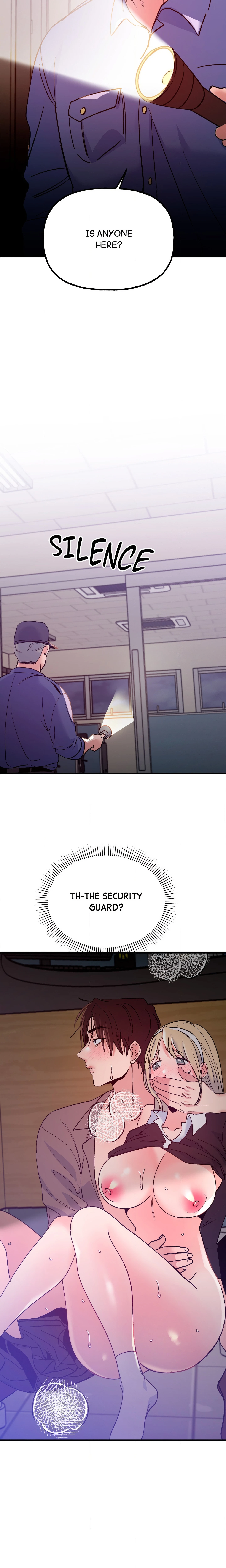 Chapter 17, page 7