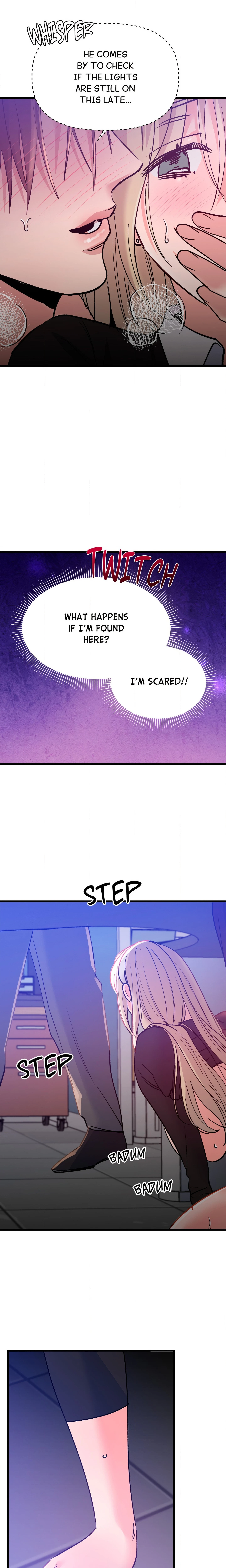 Chapter 17, page 8