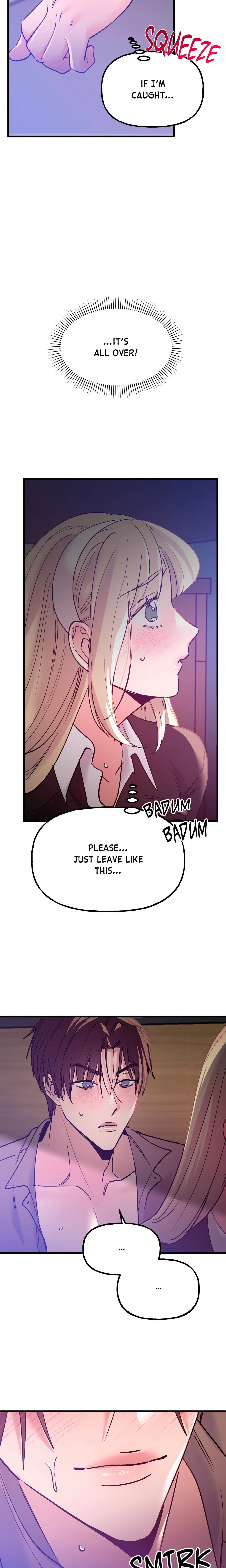 Chapter 17, page 9