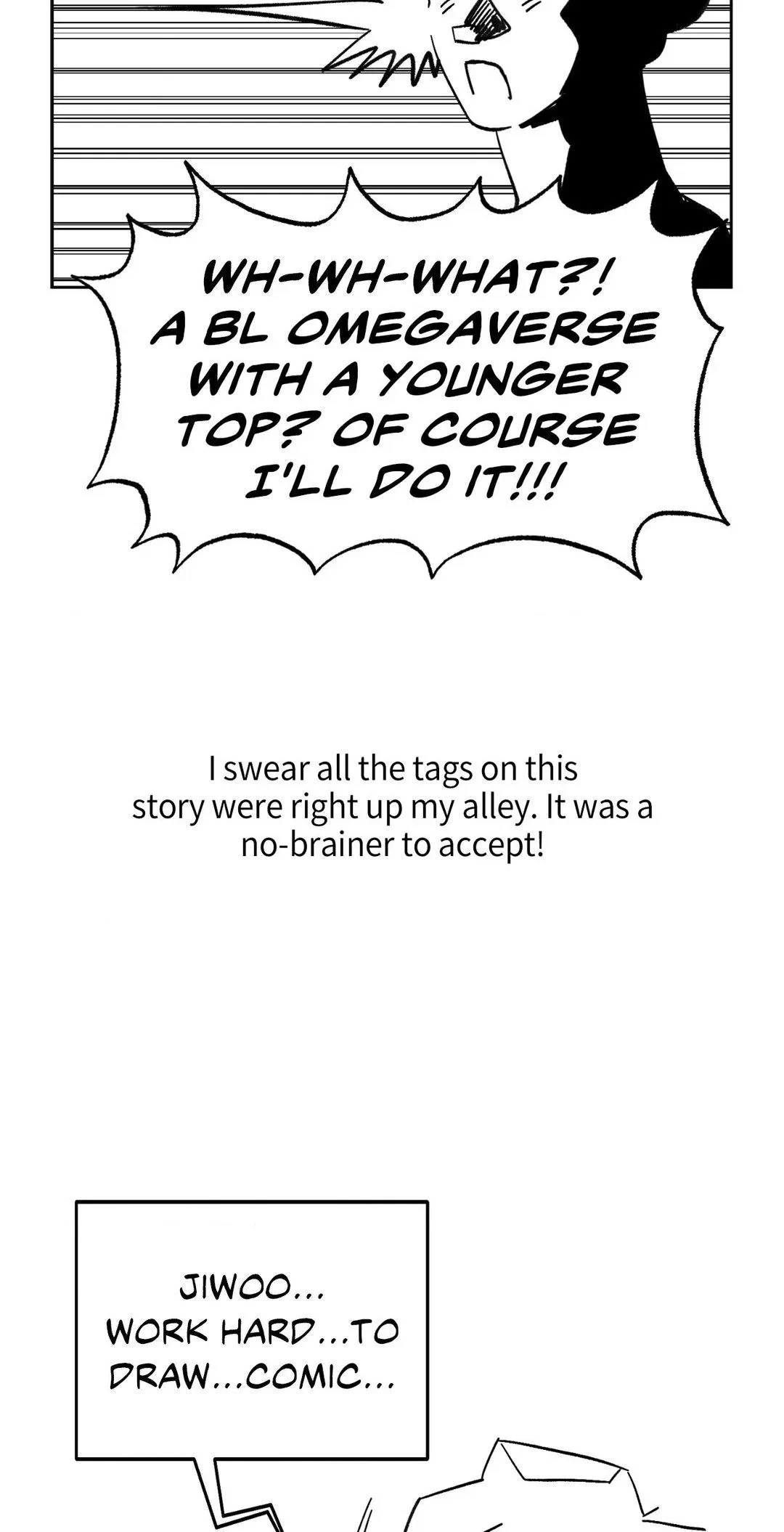 Chapter 48.5, page 10