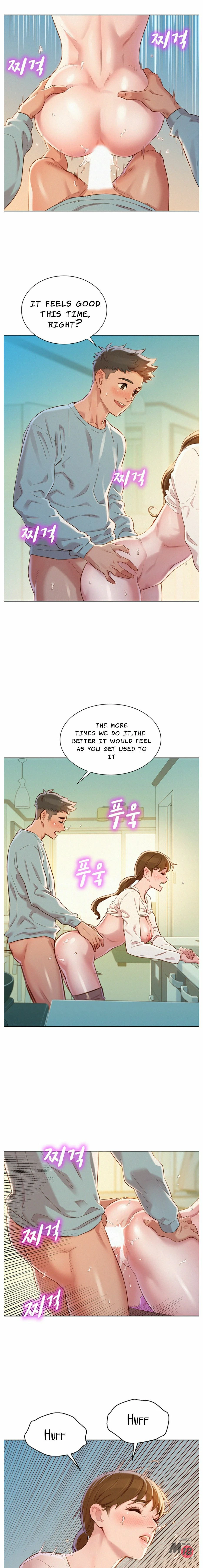 Chapter 82, page 10