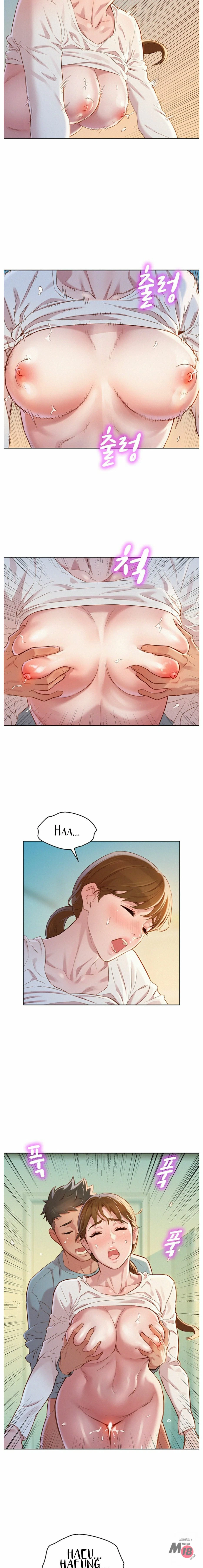 Chapter 82, page 11