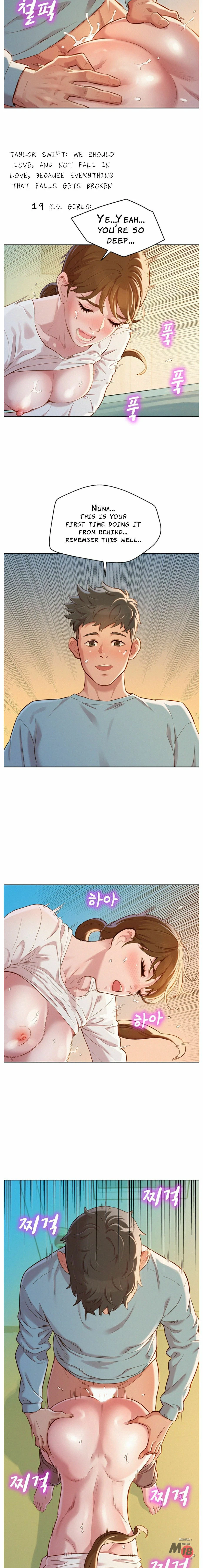 Chapter 82, page 14