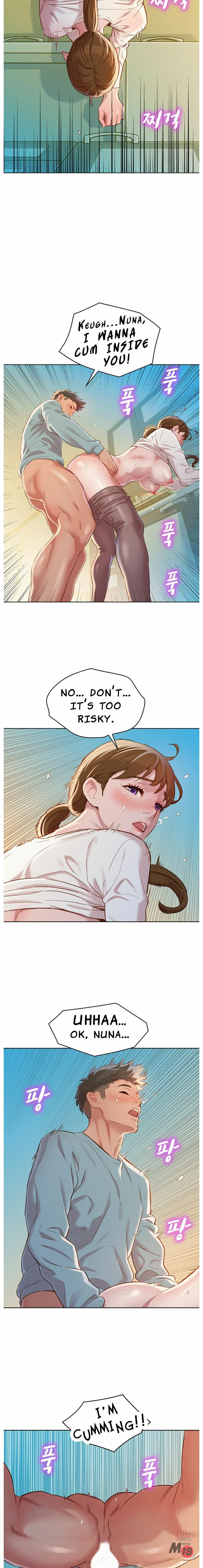 Chapter 82, page 15