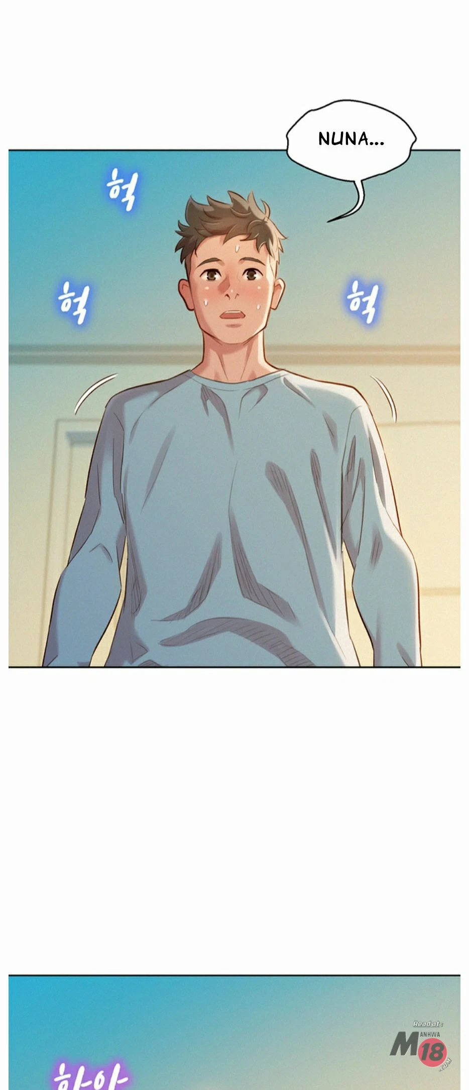 Chapter 82, page 18