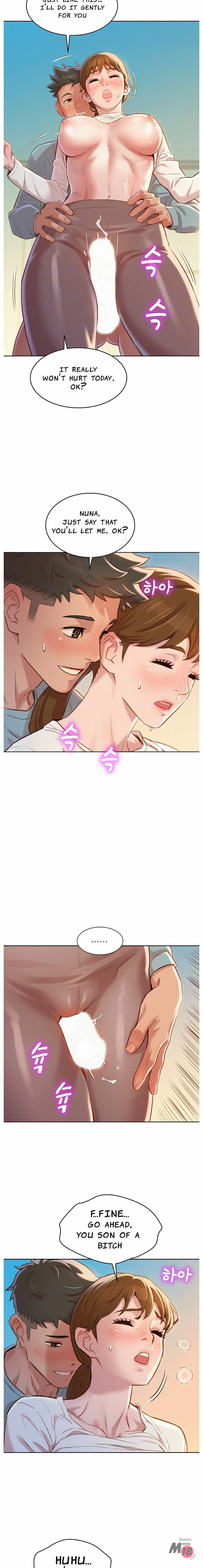 Chapter 82, page 6