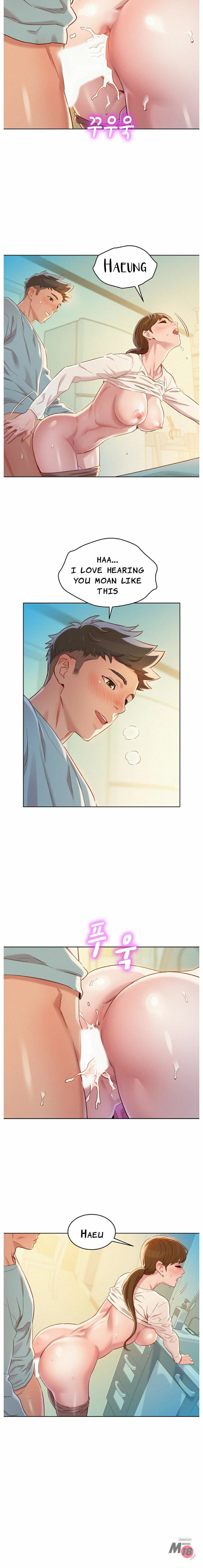 Chapter 82, page 9