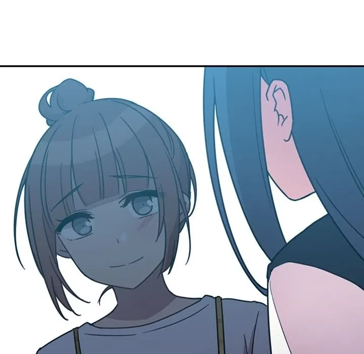 Close As Neighbors Chapter 24, page 100