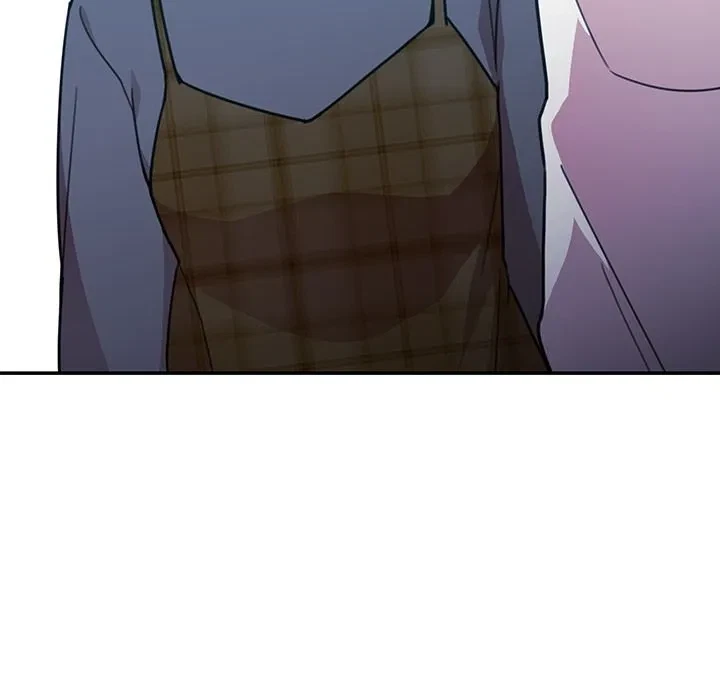 Close As Neighbors Chapter 24, page 101