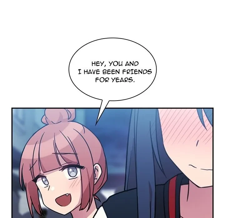 Close As Neighbors Chapter 24, page 103