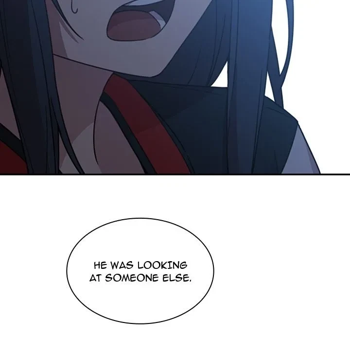 Close As Neighbors Chapter 24, page 108
