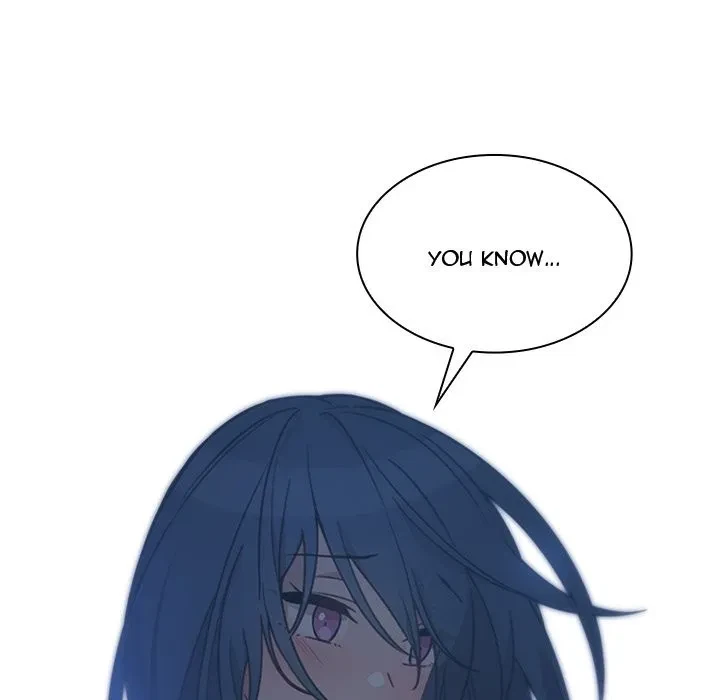 Close As Neighbors Chapter 24, page 109