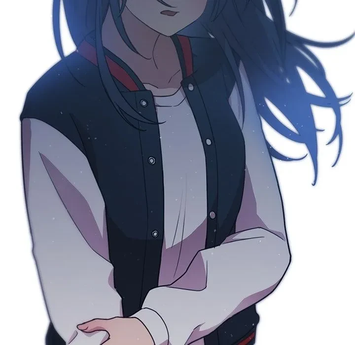 Close As Neighbors Chapter 24, page 110