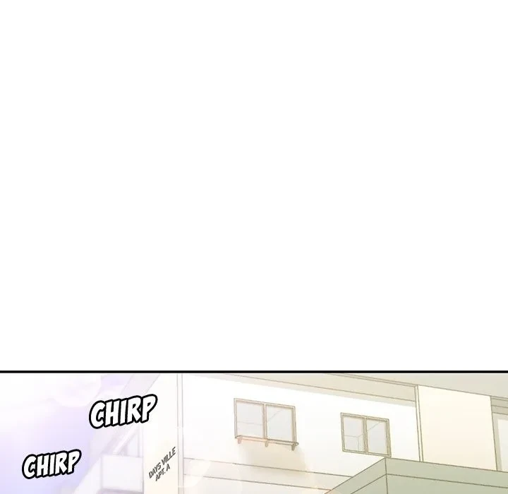 Close As Neighbors Chapter 24, page 115