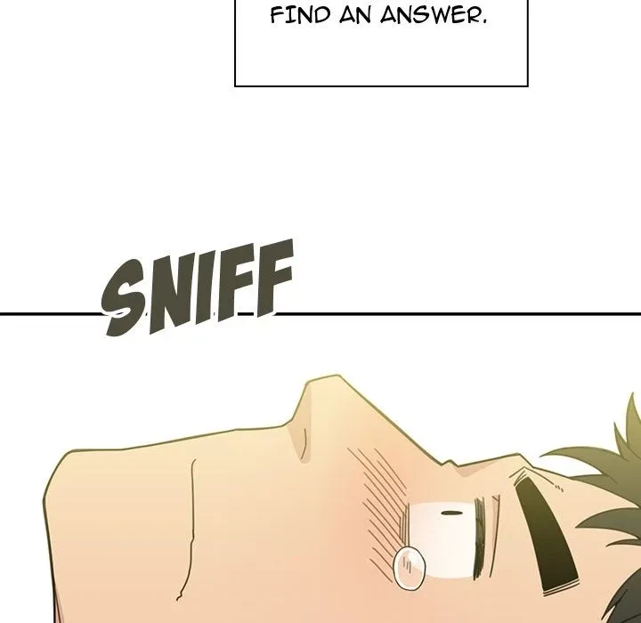 Close As Neighbors Chapter 24, page 120