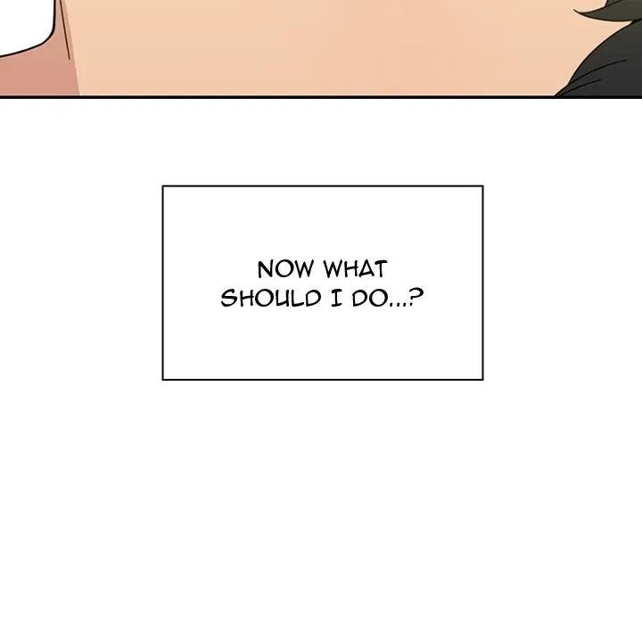 Close As Neighbors Chapter 24, page 121