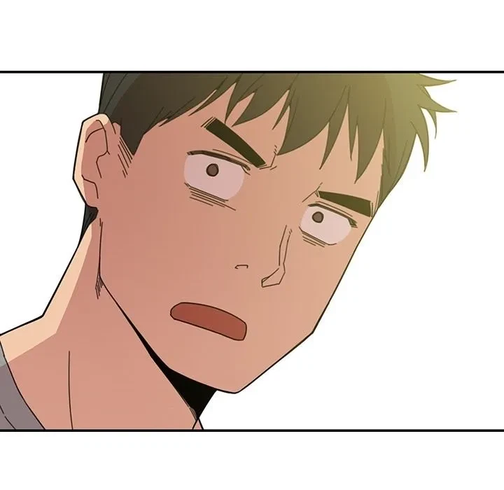 Close As Neighbors Chapter 24, page 128