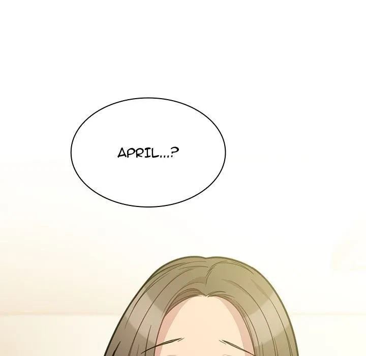 Close As Neighbors Chapter 24, page 129