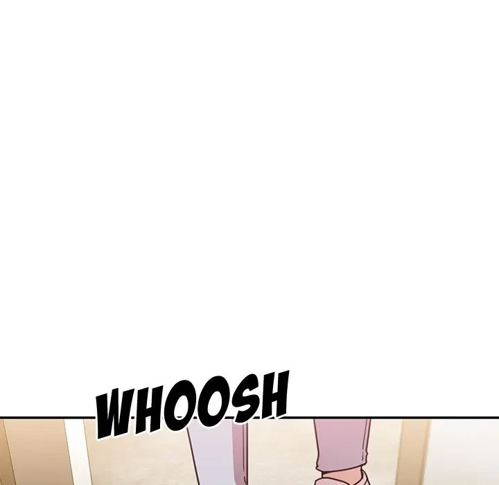 Close As Neighbors Chapter 24, page 14