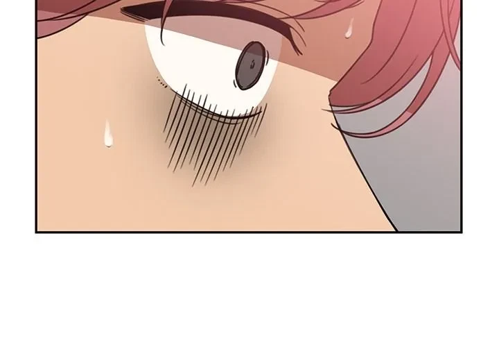 Close As Neighbors Chapter 24, page 2