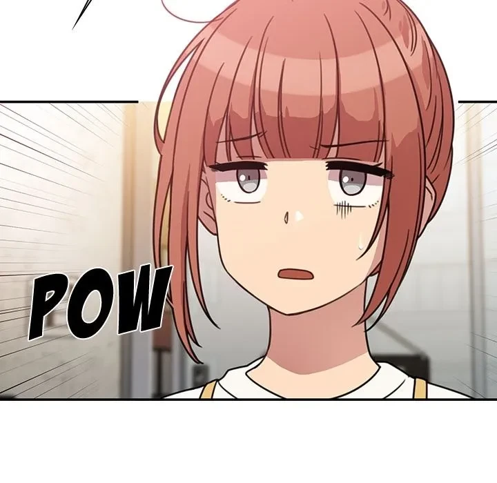 Close As Neighbors Chapter 24, page 22