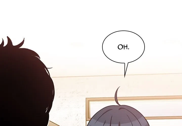 Close As Neighbors Chapter 24, page 3