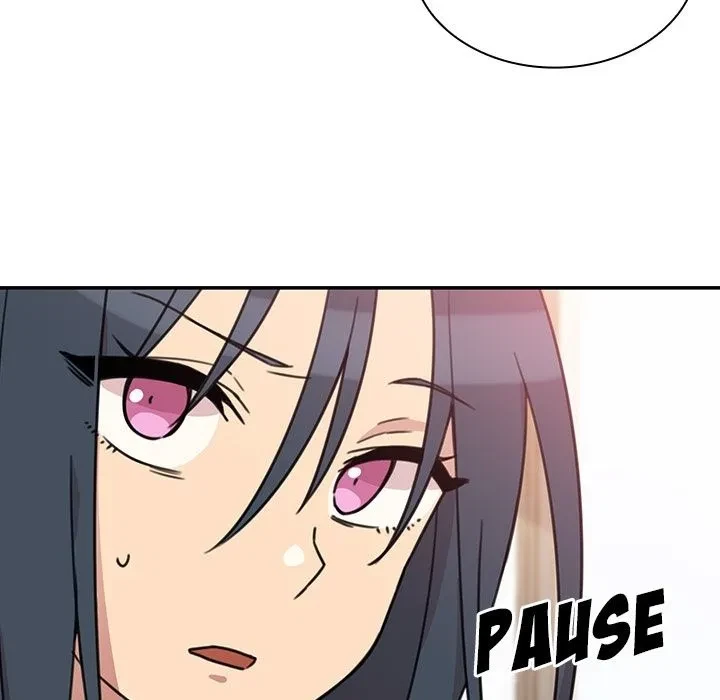Close As Neighbors Chapter 24, page 30