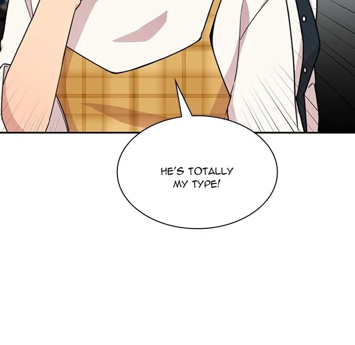 Close As Neighbors Chapter 24, page 34