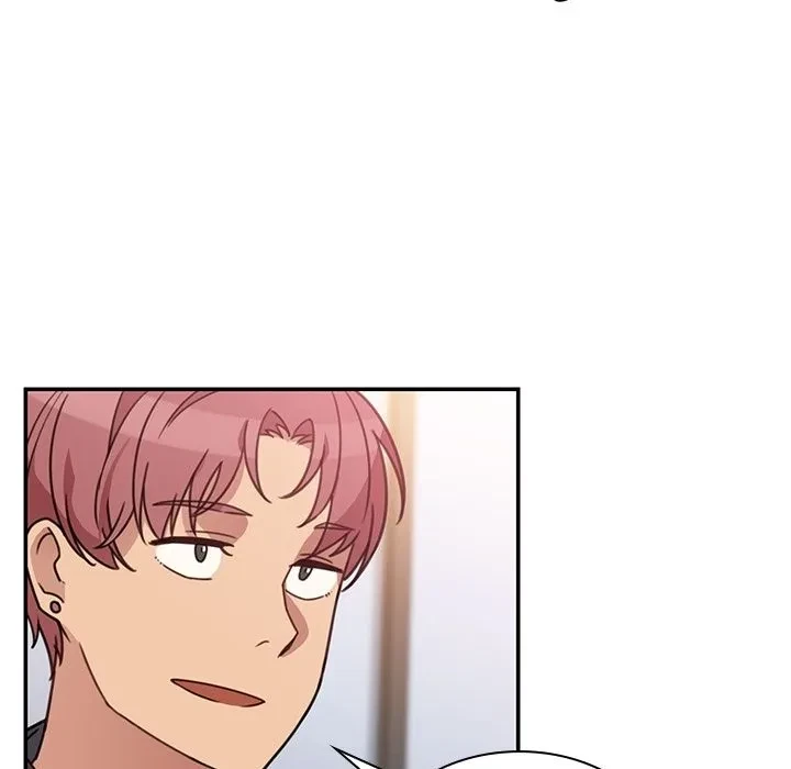 Close As Neighbors Chapter 24, page 39