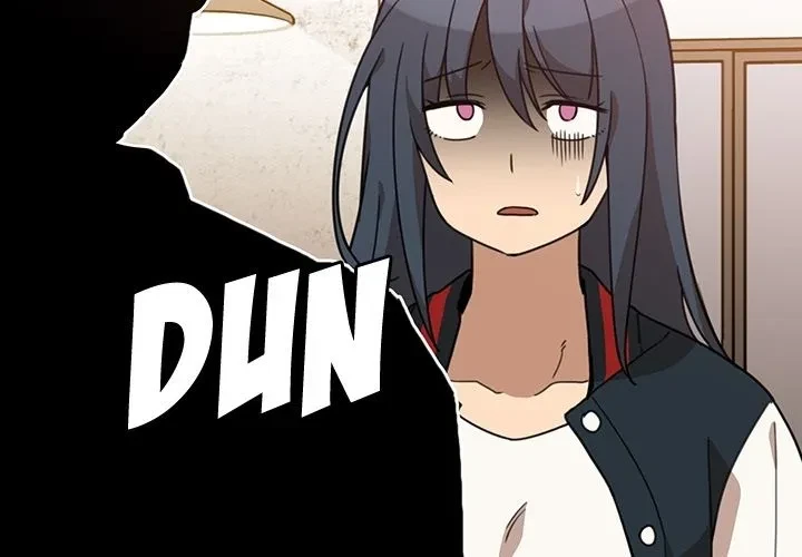 Close As Neighbors Chapter 24, page 4