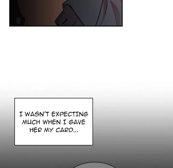 Close As Neighbors Chapter 24, page 47