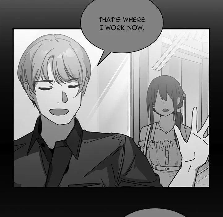 Close As Neighbors Chapter 24, page 48