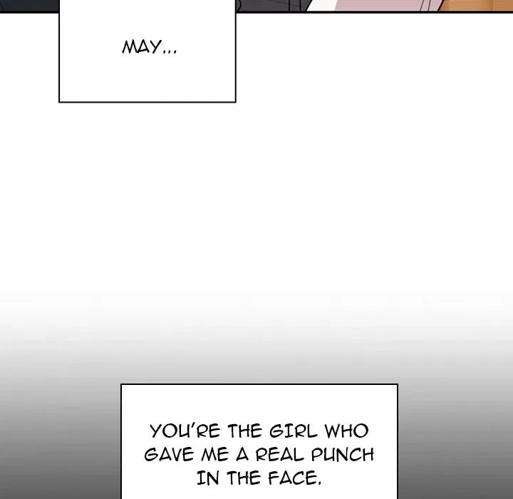 Close As Neighbors Chapter 24, page 51