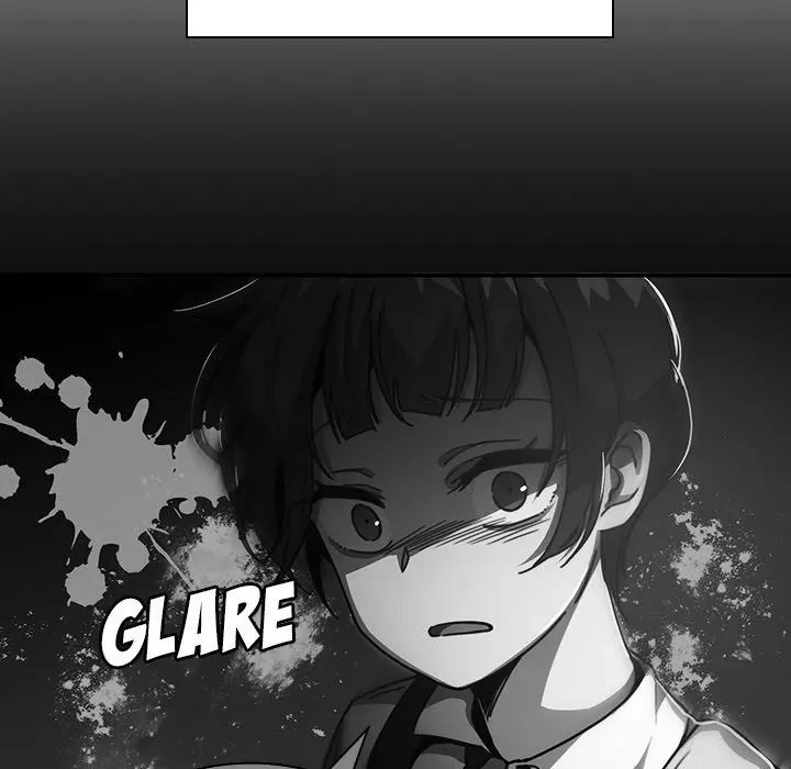 Close As Neighbors Chapter 24, page 52