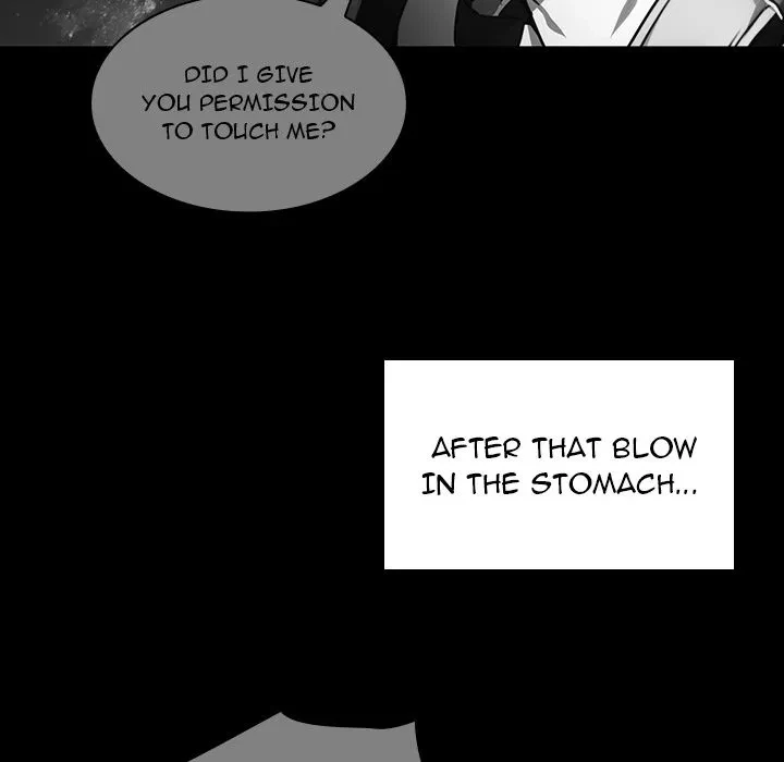 Close As Neighbors Chapter 24, page 53