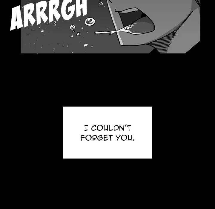 Close As Neighbors Chapter 24, page 56