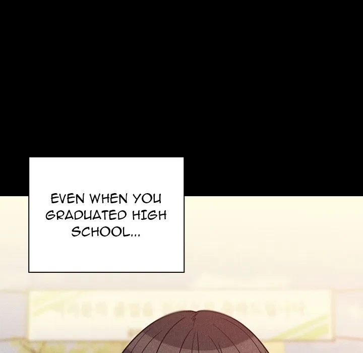 Close As Neighbors Chapter 24, page 57