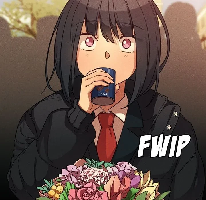 Close As Neighbors Chapter 24, page 58