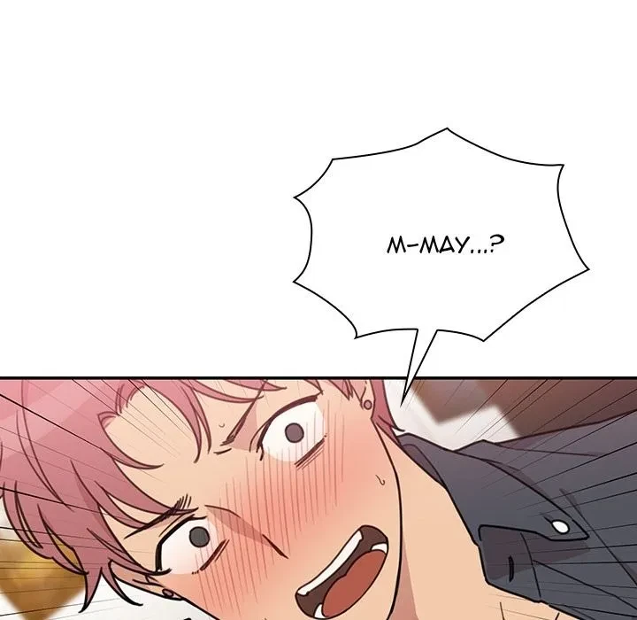 Close As Neighbors Chapter 24, page 6