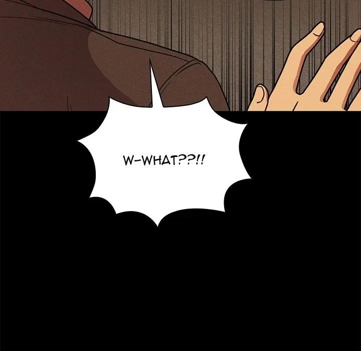 Close As Neighbors Chapter 24, page 62