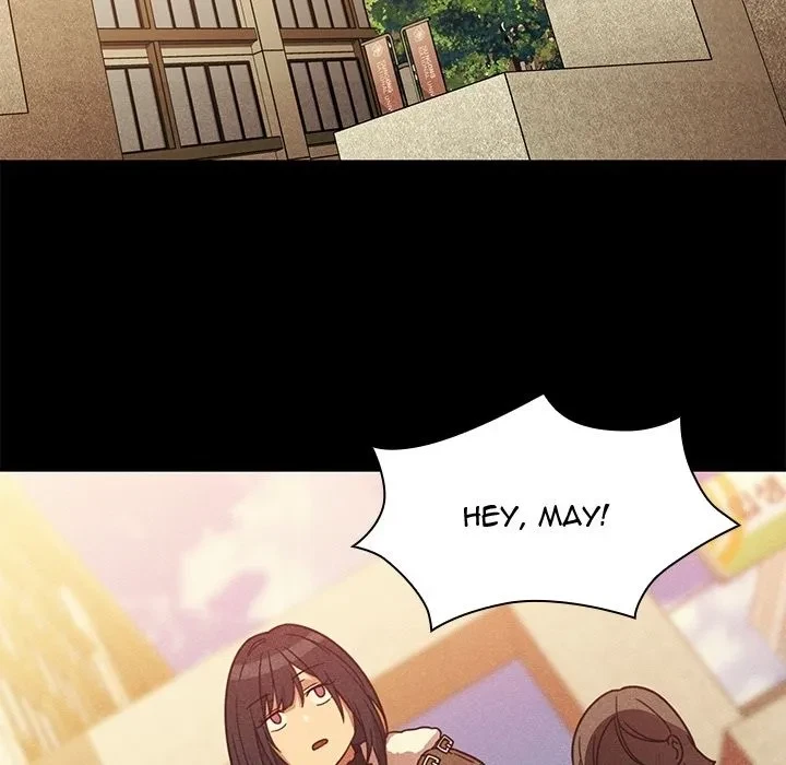 Close As Neighbors Chapter 24, page 64