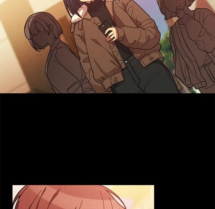 Close As Neighbors Chapter 24, page 65