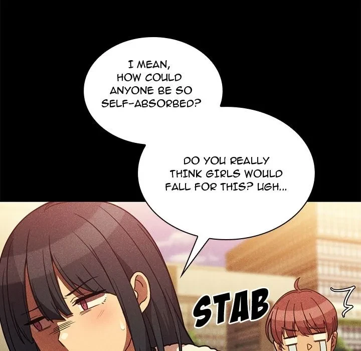 Close As Neighbors Chapter 24, page 69