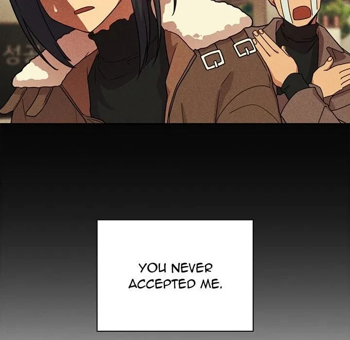 Close As Neighbors Chapter 24, page 70